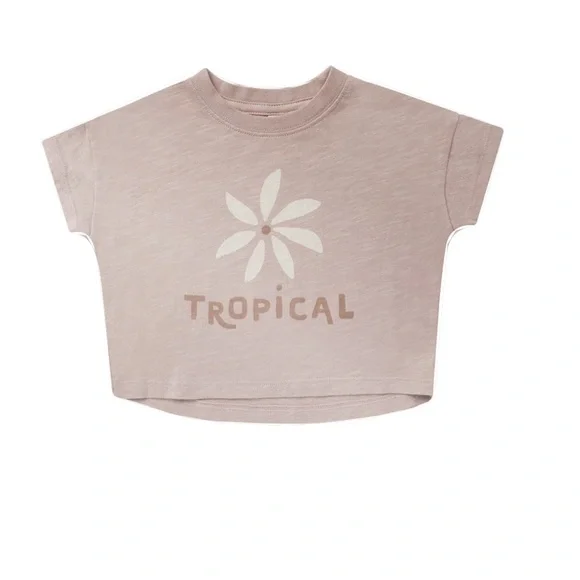 RYLEE & CRU dress & shirt bundle! - Picture 7 of 7